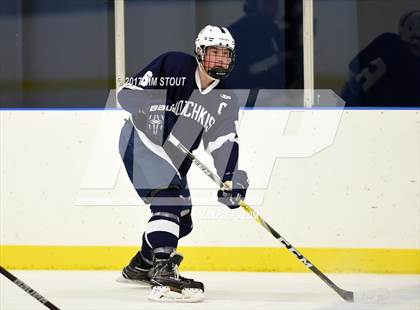 Thumbnail 1 in Deerfield @ Hotchkiss photogallery.