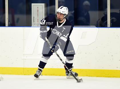 Thumbnail 3 in Deerfield @ Hotchkiss photogallery.