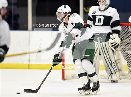 Thumbnail 3 in Deerfield @ Hotchkiss photogallery.