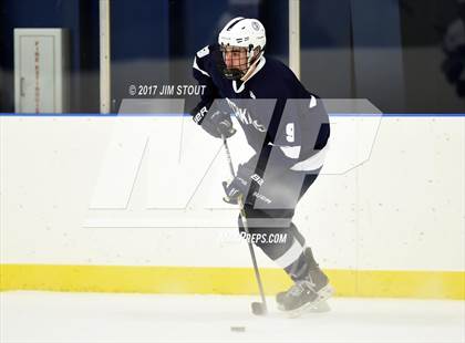 Thumbnail 3 in Deerfield @ Hotchkiss photogallery.