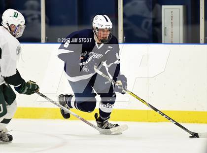 Thumbnail 2 in Deerfield @ Hotchkiss photogallery.