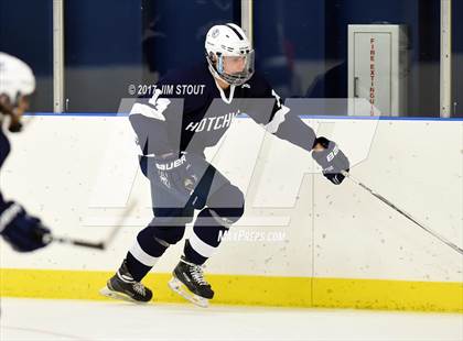 Thumbnail 2 in Deerfield @ Hotchkiss photogallery.