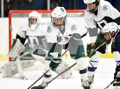 Thumbnail 3 in Deerfield @ Hotchkiss photogallery.