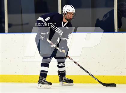 Thumbnail 1 in Deerfield @ Hotchkiss photogallery.