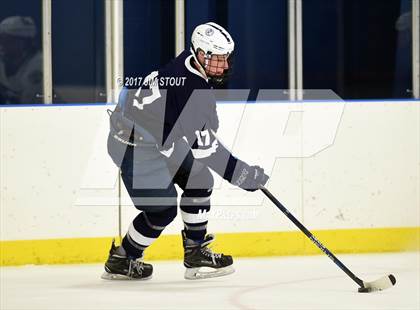 Thumbnail 3 in Deerfield @ Hotchkiss photogallery.