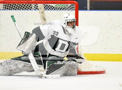 Thumbnail 2 in Deerfield @ Hotchkiss photogallery.