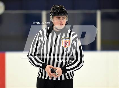 Thumbnail 1 in Deerfield @ Hotchkiss photogallery.