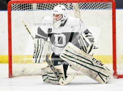 Thumbnail 3 in Deerfield @ Hotchkiss photogallery.