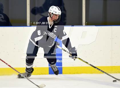 Thumbnail 1 in Deerfield @ Hotchkiss photogallery.