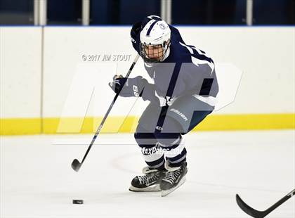 Thumbnail 1 in Deerfield @ Hotchkiss photogallery.