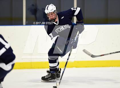 Thumbnail 3 in Deerfield @ Hotchkiss photogallery.