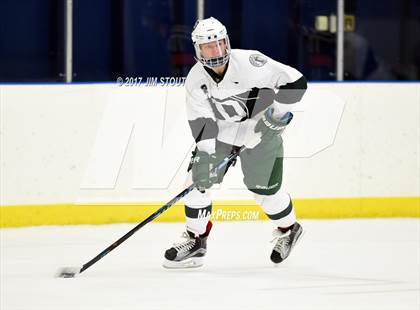 Thumbnail 2 in Deerfield @ Hotchkiss photogallery.