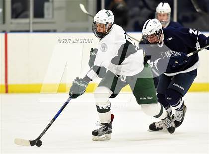Thumbnail 1 in Deerfield @ Hotchkiss photogallery.