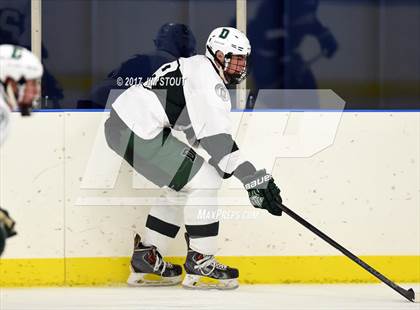 Thumbnail 3 in Deerfield @ Hotchkiss photogallery.
