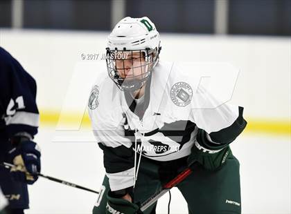 Thumbnail 1 in Deerfield @ Hotchkiss photogallery.