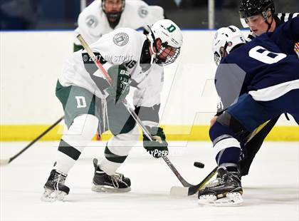 Thumbnail 1 in Deerfield @ Hotchkiss photogallery.