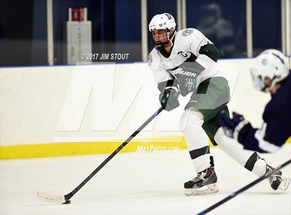 Thumbnail 2 in Deerfield @ Hotchkiss photogallery.