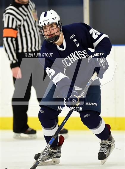 Thumbnail 2 in Deerfield @ Hotchkiss photogallery.