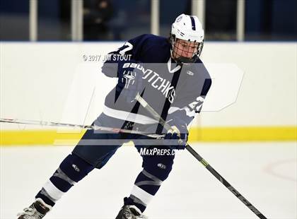 Thumbnail 2 in Deerfield @ Hotchkiss photogallery.