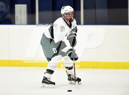 Thumbnail 1 in Deerfield @ Hotchkiss photogallery.