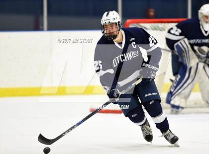 Thumbnail 2 in Deerfield @ Hotchkiss photogallery.
