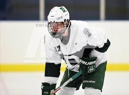 Thumbnail 2 in Deerfield @ Hotchkiss photogallery.