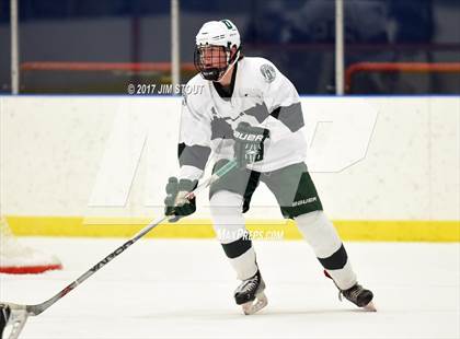 Thumbnail 2 in Deerfield @ Hotchkiss photogallery.
