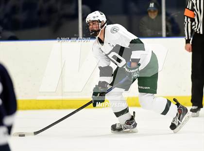 Thumbnail 1 in Deerfield @ Hotchkiss photogallery.