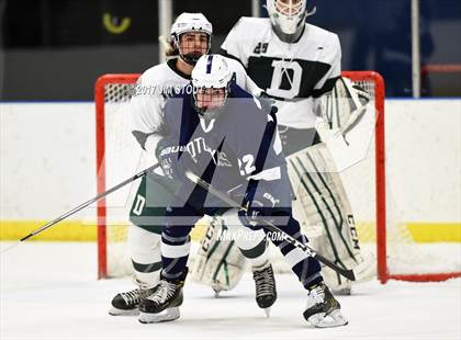 Thumbnail 3 in Deerfield @ Hotchkiss photogallery.
