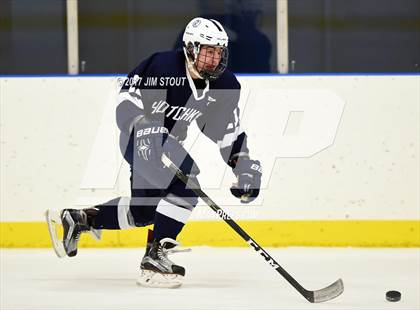 Thumbnail 1 in Deerfield @ Hotchkiss photogallery.