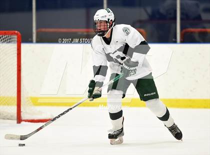Thumbnail 3 in Deerfield @ Hotchkiss photogallery.