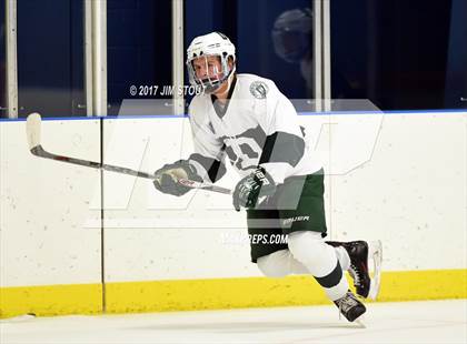 Thumbnail 2 in Deerfield @ Hotchkiss photogallery.