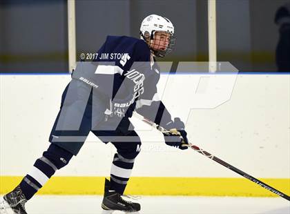 Thumbnail 1 in Deerfield @ Hotchkiss photogallery.