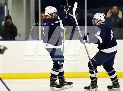 Thumbnail 1 in Deerfield @ Hotchkiss photogallery.