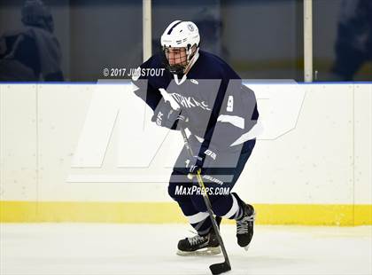 Thumbnail 1 in Deerfield @ Hotchkiss photogallery.