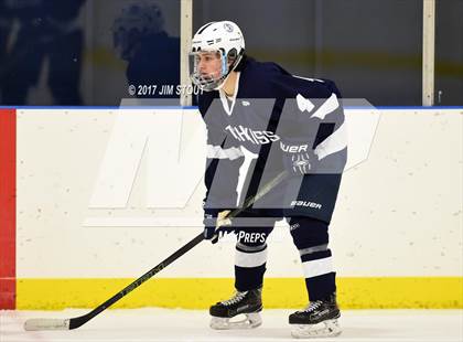 Thumbnail 2 in Deerfield @ Hotchkiss photogallery.