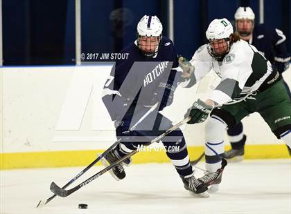Thumbnail 2 in Deerfield @ Hotchkiss photogallery.
