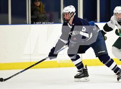 Thumbnail 1 in Deerfield @ Hotchkiss photogallery.