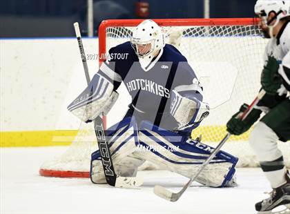 Thumbnail 2 in Deerfield @ Hotchkiss photogallery.
