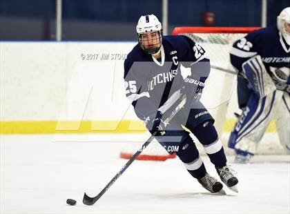 Thumbnail 3 in Deerfield @ Hotchkiss photogallery.