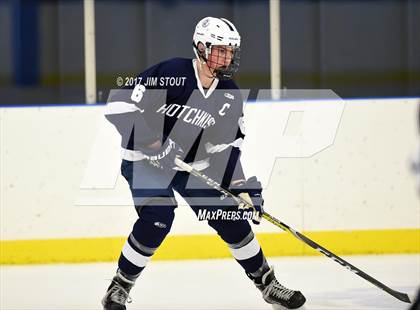 Thumbnail 2 in Deerfield @ Hotchkiss photogallery.