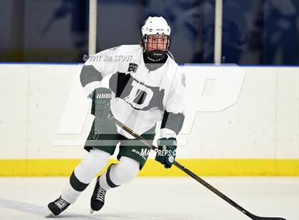 Thumbnail 2 in Deerfield @ Hotchkiss photogallery.