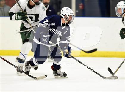 Thumbnail 2 in Deerfield @ Hotchkiss photogallery.