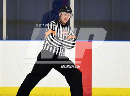 Thumbnail 2 in Deerfield @ Hotchkiss photogallery.