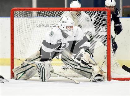 Thumbnail 3 in Deerfield @ Hotchkiss photogallery.