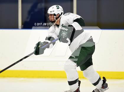 Thumbnail 2 in Deerfield @ Hotchkiss photogallery.
