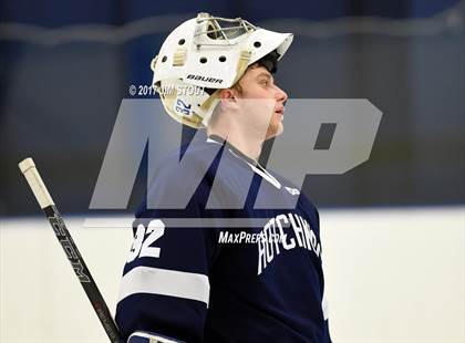 Thumbnail 2 in Deerfield @ Hotchkiss photogallery.