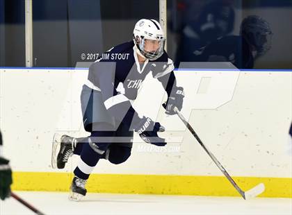 Thumbnail 3 in Deerfield @ Hotchkiss photogallery.