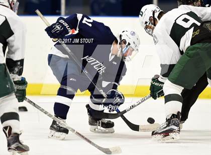 Thumbnail 2 in Deerfield @ Hotchkiss photogallery.
