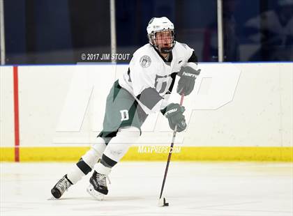 Thumbnail 2 in Deerfield @ Hotchkiss photogallery.
